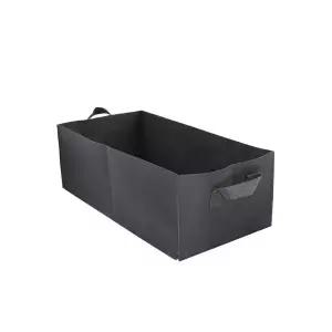 [골드스마일]부직포 화분 대농업용 텃밭 대형