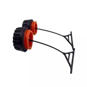 엔진톱부품 오일 캡 연료 sthil 010 011 012 020 020T 021 023 024 025 026 028 034 034S 036 038 048 전기