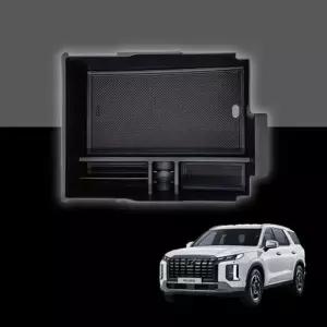 [콩심팥심]아트로마 콘솔트레이 더뉴팰리세이드