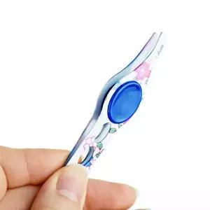 족집게 눈썹 집게 네일집게 미용집게 휴대용