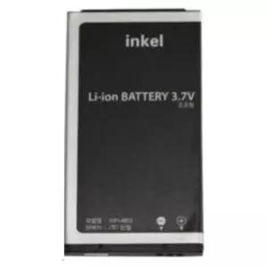 LG 다산 SK 삼성 WPI-8800N 무선전화기인켈배터리 MOS-B-002