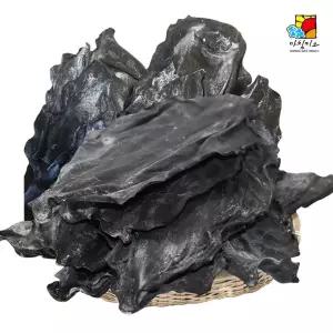 뿌리꼭지 참다시마 1kg