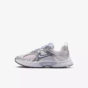 [나이키]나이키키즈운동화 HQS HQ6412-500 V5 RNR 리틀키즈