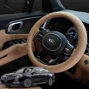 올뉴SM7노바핸들커버 논슬립 타공형 시즌2