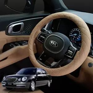 뉴오피러스핸들커버 논슬립 타공형 시즌2