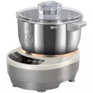 가래떡 기계 가정용 모찌 떡집 가래떡기계 자동반죽