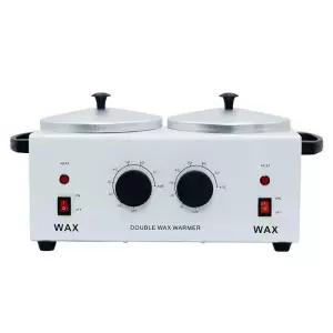 초콜릿용해기 소스중탕기 스프워머 업소용 전기 보온 빠른열전도 온도제어