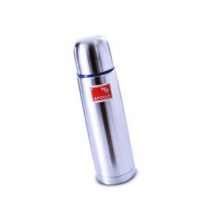 아폴로 국내산 텀블러 학교 관공서 병 보냉병 보온