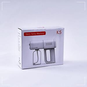 강아지용품 방역 무선 고양이배변 소독기 가정용 강아지위생 스프레이건 자동 강아지배변 용품 코로나