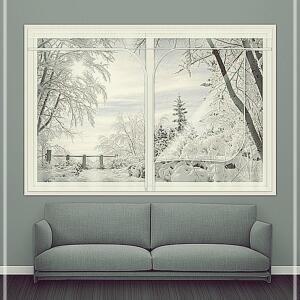 용 초특대형300x200cm/ 학교 베란다 방한 pvc 커텐 외풍 방풍 커튼 창 비닐 현관 문 바람막이 우풍 차단