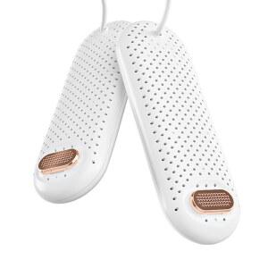 탈취 신발 JS Dropship 스키부츠건조기 겨울 새로운 휴대용