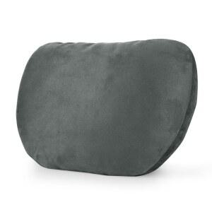 차량 등받이 보호 쿠션 허리보호대 운전 차량용 안장 카트 베개 운전기사로 주운전 시트