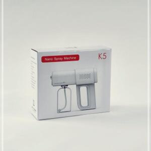 코로나 방역 소독기 가정용 무선 자동 스프레이건 학교 관공서 강아지배변 용품 배변