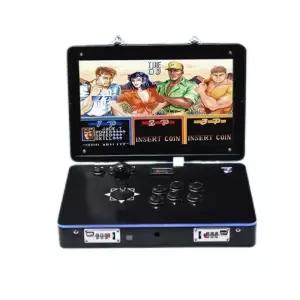 가정용 옛날 고전 오락실 게임 레트로 게임기 오락기