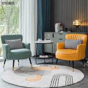 가죽 라운지 요제프 소품샵 심플소파 쇼파 1인소파 인조가죽 쿠버스 미니맥시