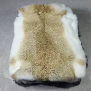 인형옷 만들기 가죽 털 재료 공예 바느질 키링 부자재