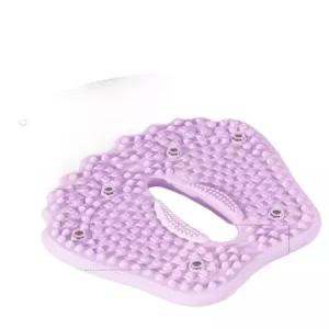 가정용 발지압 하체운동 지압 운동기구 다용도 요가