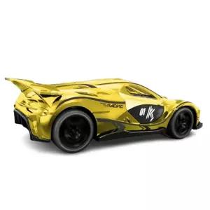주행 가능 무선조종 하이엔드 미니카 조종 드리프트 디자인 스포츠카
