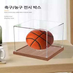아크릴 보관 케이스 장식장 보관 전시 미니카 아크릴케이스 투명 공