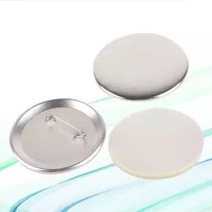 버튼제작 원형뱃지 핀버튼 DIY 굿즈 만들기 [BQB27786]