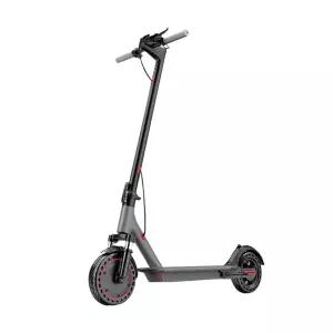 전동 킥보드 접이식 전기 휴대용 출퇴근용 성인용