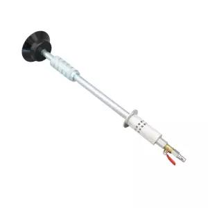 판금 흡입컵 셀프 복원 자동차 진공 지렛대 글루풀러 기계 도구 범퍼 수리 덴트