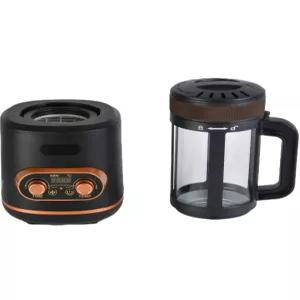 원두 로스터기 가정용 커피 볶는기계 로스터 로스팅기