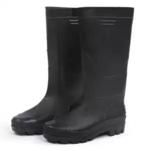 작업장화 워커 장화 부츠 레인 신발 주방장화 방수 작업장화 주방장화 방한장화 위생장화