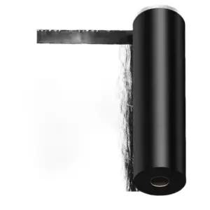 크랙 방수테이프 보수 초강력 실링 부틸 방지 누수방지 방수 옥상방수 물새는곳 차단 지붕