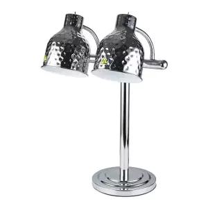 피자워머 푸드 뷔페 보온 호텔 보온 음식 항온