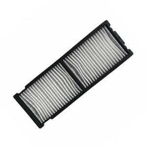 F38 프로젝터 방진 에어 필터 네트 Epson EH-TW5900