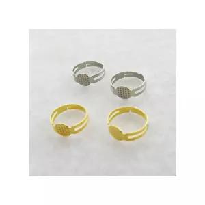 반지만들기 반지만들기 악세사리만들기 비즈반지만들기 보석반지만들기