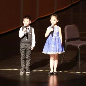 호환 파티 연습용 마이크 소품 연설 모의 장난감 가짜 노래방 무대 의상