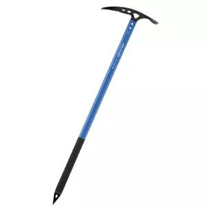 Trango 트랑고 알피니스트 피켈 90cm TIP-01-90 블루 등산 캠핑 빙벽 설산