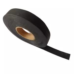 균열 보수 테이프 아스팔트 누수 방수 방지 방수테이프 방수시트 도로 옥상 부틸고무테이프