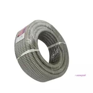 드레인 연결 씽크대 호스 배수 에어컨wxy721