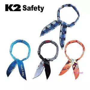K2 아이스폴리머 아이스스카프 넥스카프 아이스글랜xyz812