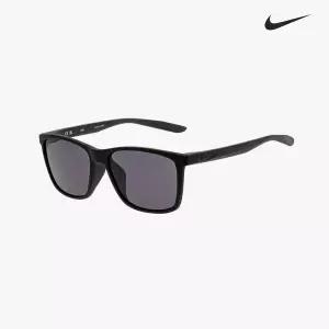 매장정품 NIKE 나이키 선글라스(NIKE DAWN ASCENT AF DQ4565 010 59) 1344729