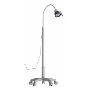 피부과 무영등 조명 벽걸이 엔틱 벽걸이조명 수술 벽걸이등 치과 램프 보조 벽등 그림자없는