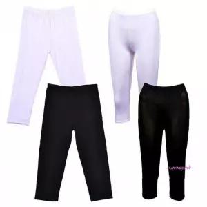 인견 스판 3XL 쿨링 쫄바지 레깅스 운동복ghi185