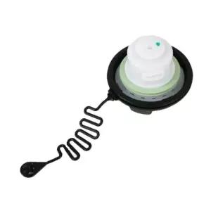 연료 탱크 필러 캡 1589085 포드 포커스 II/MK2 2004-2006