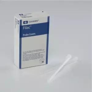 코비디언 필락 온도계 프로브 커버 502000Bx 각 500개/박스