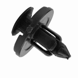 20Pcs 50Pcs 100Pcs 200Pcs 닛산 Xterra Frontier 가드 Sentra Maxima Versa 범퍼 패스너 트림 키트 인테리어 클립 머드