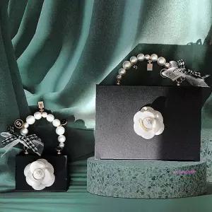 부모님 반전 백 용돈 박스 이벤트 가방 명품 돈넬 지폐 반전용 백가방 돈박스 어버이날 선물 포장xyz6