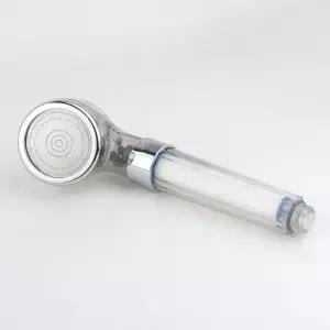 [JHLPNQT1_55]NEW리셀100샤워기(필터2개증정)/녹물제거 (33613442A)