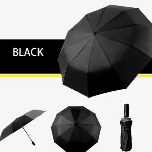 반사 스트라이프 거꾸로우산 라이트 우산 자동우산 ecc7+4UmR
