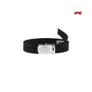 아이스비스킷 ICEBISCUIT 아이스비스킷버클벨트 IB51AA524