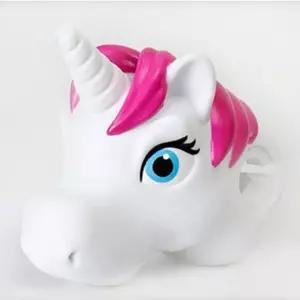 화이트 유아 킥보드 어린이 유아킥보드 헤드 액세서리 씽씽이 킥보드악세사리 킥보드헤드 누비고