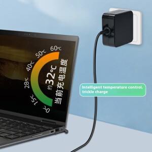 호환 19V 2.37A 45W 4.0x1.35mm 노트북 충전기 어댑터 ADP-45BW 에이수스Zenbook UX305 UX21A X201E U3000