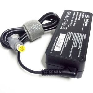 호환 레노버 IBM C100 R400 T410 노트북 차용 AC 어댑터  65W  20V  3.25A  7.9x5.5mm